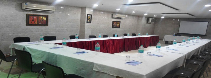 1763/Karat 87 Hotel - New Delhi 04.jpg